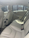 Thumbnail image of 2013 Volvo S60 at AUTOS AND MORE INC
