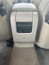 Thumbnail image of 2013 Volvo S60 at AUTOS AND MORE INC