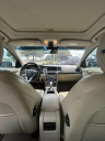 Thumbnail image of 2013 Volvo S60 at AUTOS AND MORE INC