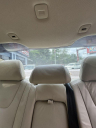 Thumbnail image of 2013 Volvo S60 at AUTOS AND MORE INC