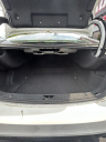 Thumbnail image of 2013 Volvo S60 at AUTOS AND MORE INC