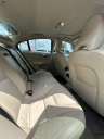 Thumbnail image of 2013 Volvo S60 at AUTOS AND MORE INC