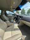 Thumbnail image of 2013 Volvo S60 at AUTOS AND MORE INC