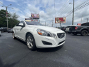 Thumbnail image of 2013 Volvo S60 at AUTOS AND MORE INC
