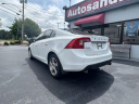 Thumbnail image of 2013 Volvo S60 at AUTOS AND MORE INC