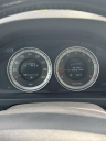 Thumbnail image of 2013 Volvo S60 at AUTOS AND MORE INC
