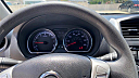 Thumbnail image of 2018 Nissan Versa at A-1 Auto Sales LLC