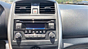 Thumbnail image of 2018 Nissan Versa at A-1 Auto Sales LLC
