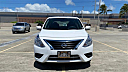 Thumbnail image of 2018 Nissan Versa at A-1 Auto Sales LLC