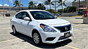 Thumbnail image of 2018 Nissan Versa at A-1 Auto Sales LLC