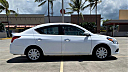 Thumbnail image of 2018 Nissan Versa at A-1 Auto Sales LLC