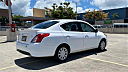 Thumbnail image of 2018 Nissan Versa at A-1 Auto Sales LLC