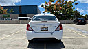 Thumbnail image of 2018 Nissan Versa at A-1 Auto Sales LLC
