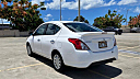 Thumbnail image of 2018 Nissan Versa at A-1 Auto Sales LLC