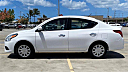 Thumbnail image of 2018 Nissan Versa at A-1 Auto Sales LLC