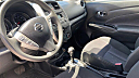 Thumbnail image of 2018 Nissan Versa at A-1 Auto Sales LLC