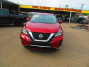 Thumbnail image of 2020 Nissan Murano at RAMOS AUTO SALES INC
