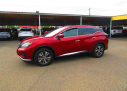 Thumbnail image of 2020 Nissan Murano at RAMOS AUTO SALES INC
