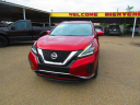 Thumbnail image of 2020 Nissan Murano at RAMOS AUTO SALES INC
