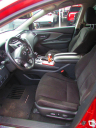 Thumbnail image of 2020 Nissan Murano at RAMOS AUTO SALES INC