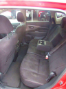 Thumbnail image of 2020 Nissan Murano at RAMOS AUTO SALES INC