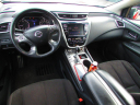 Thumbnail image of 2020 Nissan Murano at RAMOS AUTO SALES INC