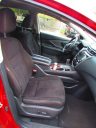 Thumbnail image of 2020 Nissan Murano at RAMOS AUTO SALES INC