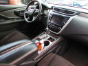 Thumbnail image of 2020 Nissan Murano at RAMOS AUTO SALES INC