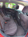 Thumbnail image of 2020 Nissan Murano at RAMOS AUTO SALES INC
