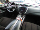 Thumbnail image of 2020 Nissan Murano at RAMOS AUTO SALES INC