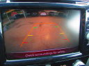 Thumbnail image of 2020 Nissan Murano at RAMOS AUTO SALES INC