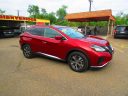 Thumbnail image of 2020 Nissan Murano at RAMOS AUTO SALES INC