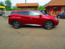 Thumbnail image of 2020 Nissan Murano at RAMOS AUTO SALES INC