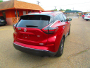 Thumbnail image of 2020 Nissan Murano at RAMOS AUTO SALES INC