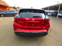 Thumbnail image of 2020 Nissan Murano at RAMOS AUTO SALES INC
