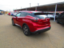 Thumbnail image of 2020 Nissan Murano at RAMOS AUTO SALES INC