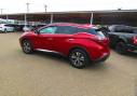 Thumbnail image of 2020 Nissan Murano at RAMOS AUTO SALES INC