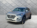 Thumbnail image of 2021 Hyundai TUCSON at Maxon Hyundai Inc.