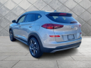Thumbnail image of 2021 Hyundai TUCSON at Maxon Hyundai Inc.