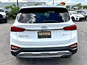Thumbnail image of 2020 Hyundai SANTA FE at FEATHERSTON MOTORS