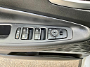 Thumbnail image of 2020 Hyundai SANTA FE at FEATHERSTON MOTORS