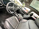 Thumbnail image of 2020 Hyundai SANTA FE at FEATHERSTON MOTORS