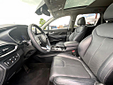 Thumbnail image of 2020 Hyundai SANTA FE at FEATHERSTON MOTORS