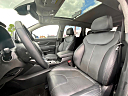 Thumbnail image of 2020 Hyundai SANTA FE at FEATHERSTON MOTORS