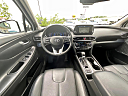 Thumbnail image of 2020 Hyundai SANTA FE at FEATHERSTON MOTORS