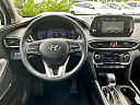 Thumbnail image of 2020 Hyundai SANTA FE at FEATHERSTON MOTORS