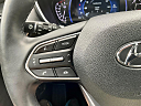 Thumbnail image of 2020 Hyundai SANTA FE at FEATHERSTON MOTORS