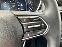 Thumbnail image of 2020 Hyundai SANTA FE at FEATHERSTON MOTORS