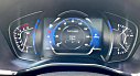 Thumbnail image of 2020 Hyundai SANTA FE at FEATHERSTON MOTORS