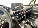 Thumbnail image of 2020 Hyundai SANTA FE at FEATHERSTON MOTORS